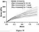 Fig. 07 - THERMOPLASTIC POLYMER COMPOSITION FOR MICRO 3D PRINTING AND USES THEREOF