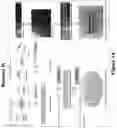 Fig. 24 - THERMOPLASTIC POLYMER COMPOSITION FOR MICRO 3D PRINTING AND USES THEREOF
