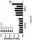 Fig. 43 - THERMOPLASTIC POLYMER COMPOSITION FOR MICRO 3D PRINTING AND USES THEREOF
