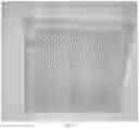 Fig. 06 - A GEL AND CUSHIONING MATERIAL BASED ON THERMOPLASTIC ELASTOMERS AND METHOD OF MAKING THEREOF