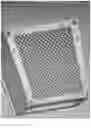 Fig. 07 - A GEL AND CUSHIONING MATERIAL BASED ON THERMOPLASTIC ELASTOMERS AND METHOD OF MAKING THEREOF