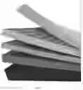Fig. 09 - A GEL AND CUSHIONING MATERIAL BASED ON THERMOPLASTIC ELASTOMERS AND METHOD OF MAKING THEREOF