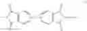 Fig. 04 - CROSS-LINKABLE NETWORK FROM FUNCTIONALIZED POLYETHERIMIDE AND THERMOSET POLYMER RESULTING THEREFROM