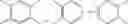 Fig. 09 - CROSS-LINKABLE NETWORK FROM FUNCTIONALIZED POLYETHERIMIDE AND THERMOSET POLYMER RESULTING THEREFROM