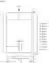 Fig. 02 - Thermoplastic polyester resin composition