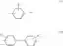 Fig. 07 - Polyester compositions and mobile electronic device components made therefrom