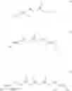 Fig. 02 - Photosensitive resin composition and use thereof