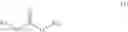 Fig. 03 - Photosensitive resin composition and use thereof