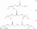 Fig. 04 - Photosensitive resin composition and use thereof