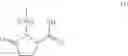 Fig. 08 - ELASTOMER COATED POWDERS