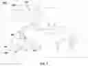 Fig. 03 - METHOD FOR PRODUCING ULTRAFINE LIGNIN PARTICLES