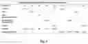 Fig. 07 - METHOD FOR PRODUCING ULTRAFINE LIGNIN PARTICLES