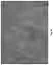 Fig. 06 - IMPROVEMENTS RELATING TO SUPERHYDROPHOBIC SURFACES