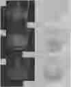 Fig. 01 - STRUCTURAL COLORANTS WITH TRANSITION METAL