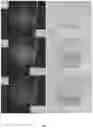 Fig. 02 - STRUCTURAL COLORANTS WITH TRANSITION METAL