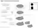 Fig. 02 - REFLECTIVE AND TEXTURED FINISH COMPOSITION AND THE METHODS OF MAKING AND USING THE SAME