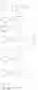 Fig. 05 - RHEOLOGY CONTROL ADDITIVE CONTAINING CYCLIC AMIDES