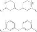 Fig. 06 - RHEOLOGY CONTROL ADDITIVE CONTAINING CYCLIC AMIDES