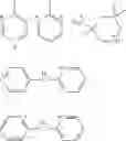 Fig. 07 - RHEOLOGY CONTROL ADDITIVE CONTAINING CYCLIC AMIDES