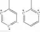 Fig. 08 - RHEOLOGY CONTROL ADDITIVE CONTAINING CYCLIC AMIDES