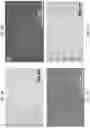 Fig. 04 - Two-dimensional insulator based printable ion-conductive and viscosity-tunable inks, fabricating methods and applications of same