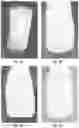 Fig. 15 - Two-dimensional insulator based printable ion-conductive and viscosity-tunable inks, fabricating methods and applications of same