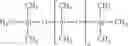 Fig. 02 - Electron beam-curable printing ink composition and electron beam-curable overprint varnish composition