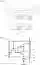 Fig. 04 - METHOD FOR PRODUCING LIGHT-EMITTING PARTICLES, LIGHT-EMITTING PARTICLES, LIGHT-EMITTING PARTICLE DISPERSION, INK COMPOSITION, AND LIGHT-EMITTING ELEMENT