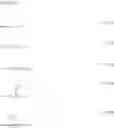 Fig. 07 - METHOD FOR PRODUCING LIGHT-EMITTING PARTICLES, LIGHT-EMITTING PARTICLES, LIGHT-EMITTING PARTICLE DISPERSION, INK COMPOSITION, AND LIGHT-EMITTING ELEMENT