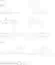 Fig. 18 - METHOD FOR PRODUCING LIGHT-EMITTING PARTICLES, LIGHT-EMITTING PARTICLES, LIGHT-EMITTING PARTICLE DISPERSION, INK COMPOSITION, AND LIGHT-EMITTING ELEMENT