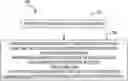 Fig. 01 - INKJET OVERCOAT COMPOSITION
