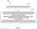 Fig. 02 - INKJET OVERCOAT COMPOSITION