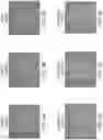Fig. 05 - INKJET OVERCOAT COMPOSITION