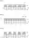 Fig. 03 - PATTERN-FORMING METHOD AND COMPOSITION