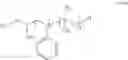 Fig. 14 - PATTERN-FORMING METHOD AND COMPOSITION