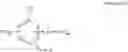 Fig. 05 - OXIRANE-FUNCTIONAL VINYL MONOMERS AND METHODS FOR MAKING THE SAME