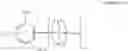 Fig. 06 - OXIRANE-FUNCTIONAL VINYL MONOMERS AND METHODS FOR MAKING THE SAME