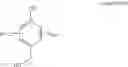 Fig. 07 - OXIRANE-FUNCTIONAL VINYL MONOMERS AND METHODS FOR MAKING THE SAME