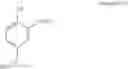 Fig. 08 - OXIRANE-FUNCTIONAL VINYL MONOMERS AND METHODS FOR MAKING THE SAME