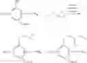 Fig. 10 - OXIRANE-FUNCTIONAL VINYL MONOMERS AND METHODS FOR MAKING THE SAME