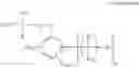 Fig. 11 - OXIRANE-FUNCTIONAL VINYL MONOMERS AND METHODS FOR MAKING THE SAME