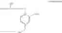 Fig. 12 - OXIRANE-FUNCTIONAL VINYL MONOMERS AND METHODS FOR MAKING THE SAME