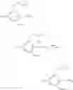 Fig. 13 - OXIRANE-FUNCTIONAL VINYL MONOMERS AND METHODS FOR MAKING THE SAME