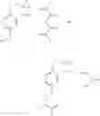 Fig. 14 - OXIRANE-FUNCTIONAL VINYL MONOMERS AND METHODS FOR MAKING THE SAME