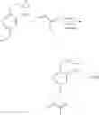 Fig. 15 - OXIRANE-FUNCTIONAL VINYL MONOMERS AND METHODS FOR MAKING THE SAME