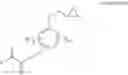 Fig. 19 - OXIRANE-FUNCTIONAL VINYL MONOMERS AND METHODS FOR MAKING THE SAME
