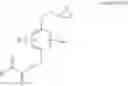 Fig. 21 - OXIRANE-FUNCTIONAL VINYL MONOMERS AND METHODS FOR MAKING THE SAME