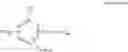 Fig. 23 - OXIRANE-FUNCTIONAL VINYL MONOMERS AND METHODS FOR MAKING THE SAME