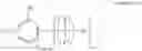Fig. 24 - OXIRANE-FUNCTIONAL VINYL MONOMERS AND METHODS FOR MAKING THE SAME