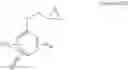 Fig. 28 - OXIRANE-FUNCTIONAL VINYL MONOMERS AND METHODS FOR MAKING THE SAME